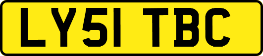 LY51TBC