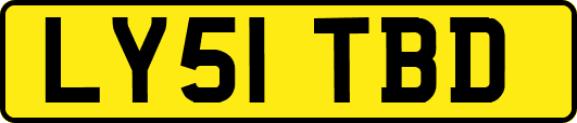 LY51TBD