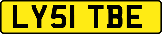 LY51TBE