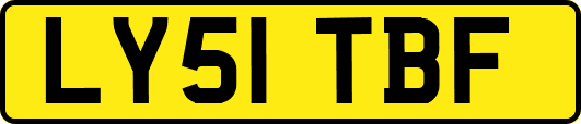 LY51TBF
