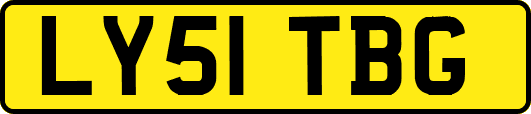 LY51TBG