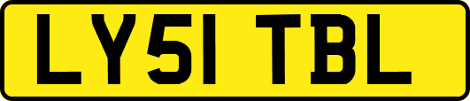 LY51TBL