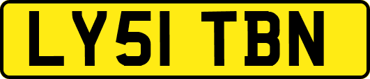 LY51TBN
