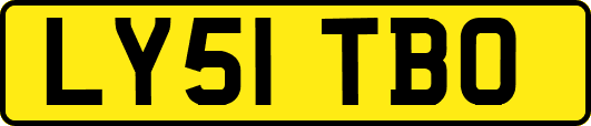 LY51TBO