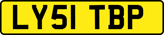 LY51TBP