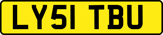 LY51TBU