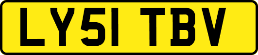 LY51TBV