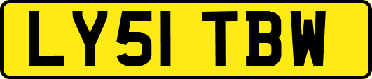LY51TBW