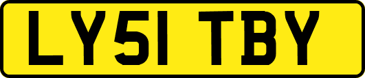 LY51TBY