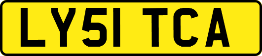 LY51TCA