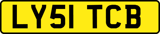 LY51TCB