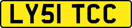 LY51TCC