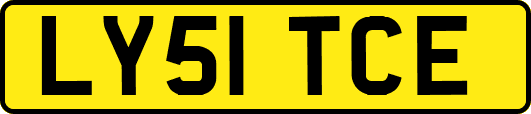 LY51TCE