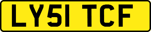 LY51TCF