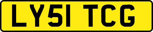 LY51TCG