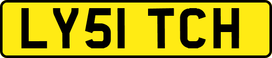 LY51TCH