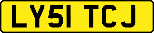 LY51TCJ