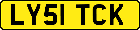 LY51TCK