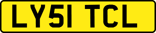LY51TCL