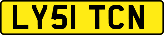 LY51TCN