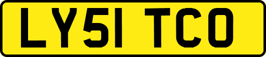 LY51TCO