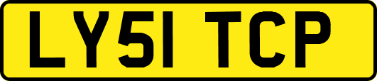 LY51TCP