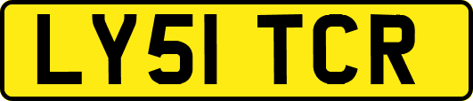 LY51TCR