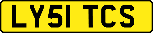 LY51TCS