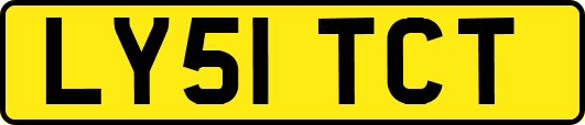 LY51TCT