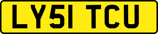 LY51TCU