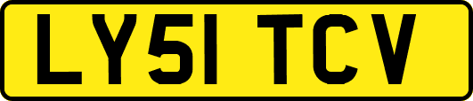 LY51TCV