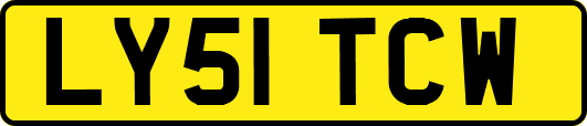 LY51TCW
