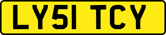 LY51TCY