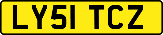 LY51TCZ
