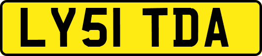 LY51TDA