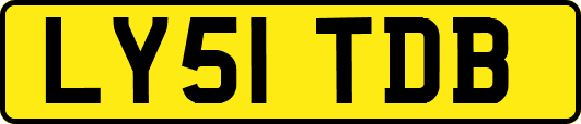 LY51TDB