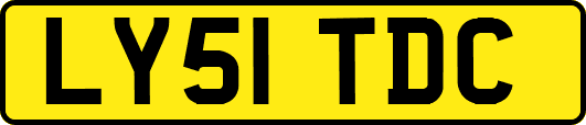 LY51TDC