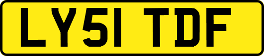 LY51TDF