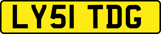 LY51TDG