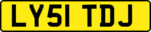 LY51TDJ