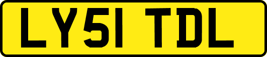 LY51TDL