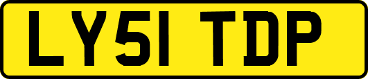 LY51TDP