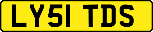 LY51TDS