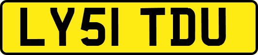 LY51TDU