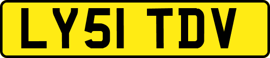 LY51TDV