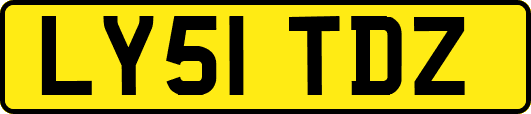 LY51TDZ
