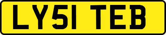 LY51TEB