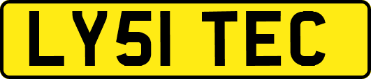 LY51TEC