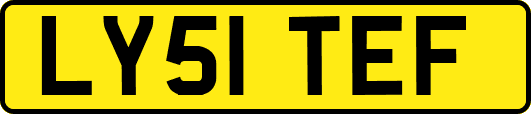 LY51TEF