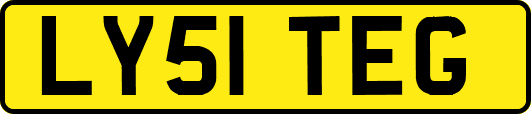 LY51TEG